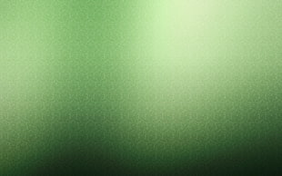 Surface,   wall,  Background,   light